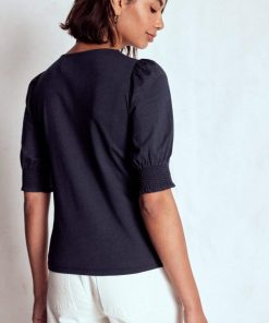 Jeromyhosten.shop1bb419f6f7 3