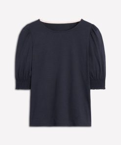 Jeromyhosten.shop1bb419f6f7 4