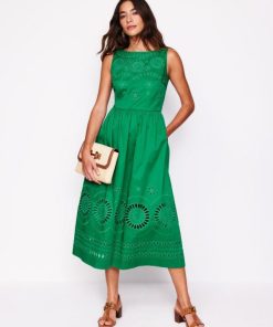 Jeromyhosten.shop1bb887b822 1