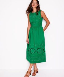 Jeromyhosten.shop1bb887b822 2