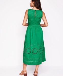 Jeromyhosten.shop1bb887b822 3