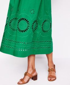 Jeromyhosten.shop1bb887b822 5