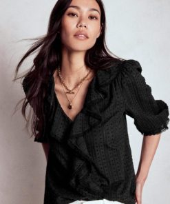 Jeromyhosten.shop1bc90276cf 1