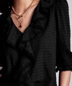 Jeromyhosten.shop1bc90276cf 2