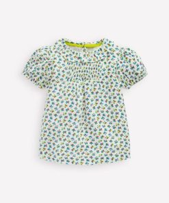 Jeromyhosten.shop1c03f85e80 1