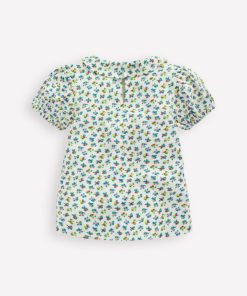 Jeromyhosten.shop1c03f85e80 2