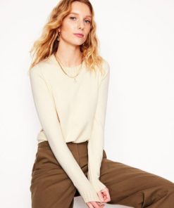 Jeromyhosten.shop1c41b8d436 1