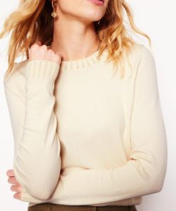 Jeromyhosten.shop1c41b8d436 2