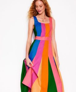 Jeromyhosten.shop1cb48ff9e8 1