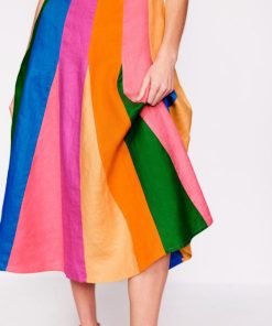 Jeromyhosten.shop1cb48ff9e8 2