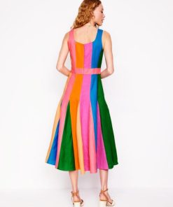 Jeromyhosten.shop1cb48ff9e8 3