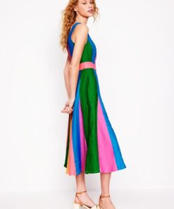 Jeromyhosten.shop1cb48ff9e8 4