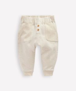 Jeromyhosten.shop1cb9feb85c 1