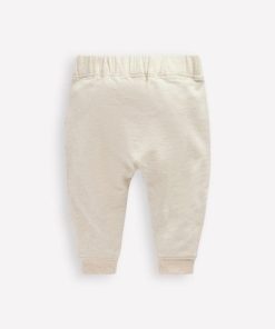 Jeromyhosten.shop1cb9feb85c 2