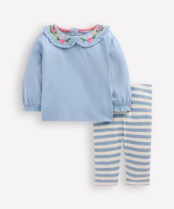 Jeromyhosten.shop1e39fb6b98 1