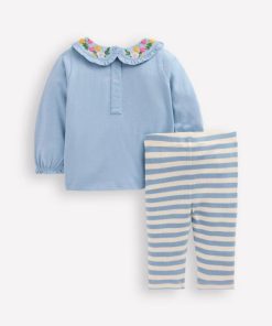 Jeromyhosten.shop1e39fb6b98 2