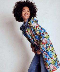 Jeromyhosten.shop1e4f19d9d2 1