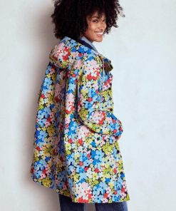 Jeromyhosten.shop1e4f19d9d2 2