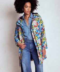 Jeromyhosten.shop1e4f19d9d2 3