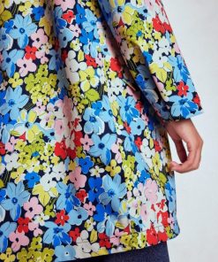 Jeromyhosten.shop1e4f19d9d2 4