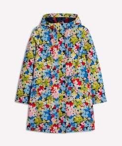 Jeromyhosten.shop1e4f19d9d2 5