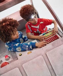 Jeromyhosten.shop1ead6a8eb5 1