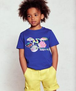 Jeromyhosten.shop1eb8d35732 1