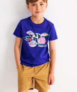 Jeromyhosten.shop1eb8d35732 2