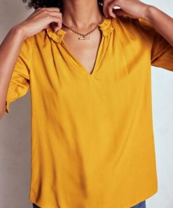 Jeromyhosten.shop1ec258c03f 2