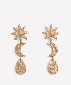 Jeromyhosten.shop1ec2e76032 1