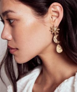 Jeromyhosten.shop1ec2e76032 2