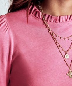 Jeromyhosten.shop1f129b8e1c 2