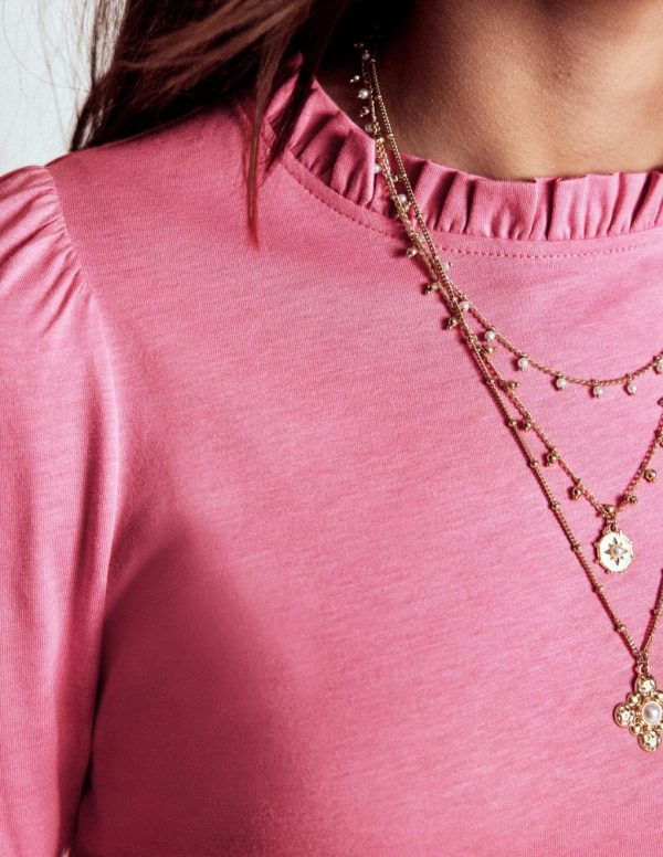 Jeromyhosten.shop1f129b8e1c 2