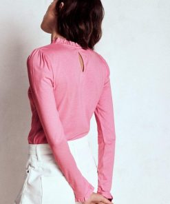 Jeromyhosten.shop1f129b8e1c 3