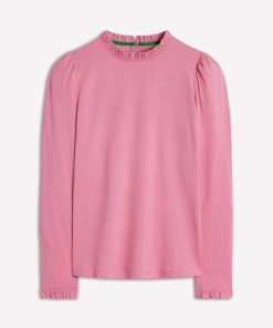 Jeromyhosten.shop1f129b8e1c 4