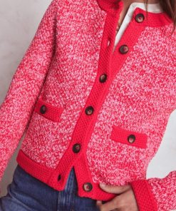 Jeromyhosten.shop1f7aed2b6f 3