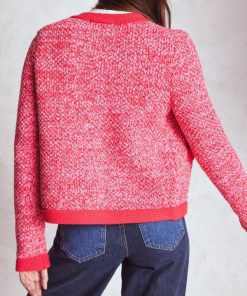 Jeromyhosten.shop1f7aed2b6f 4