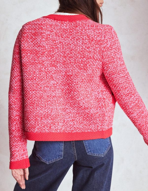 Jeromyhosten.shop1f7aed2b6f 4