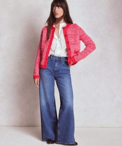 Jeromyhosten.shop1f7aed2b6f 5