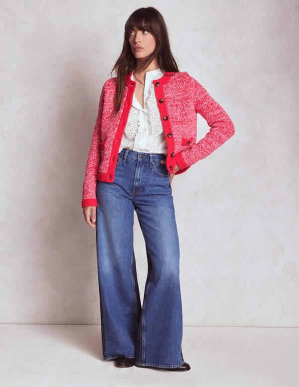 Jeromyhosten.shop1f7aed2b6f 5