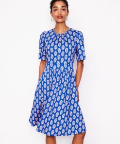 Jeromyhosten.shop1f871ed937 1