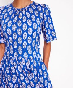 Jeromyhosten.shop1f871ed937 2