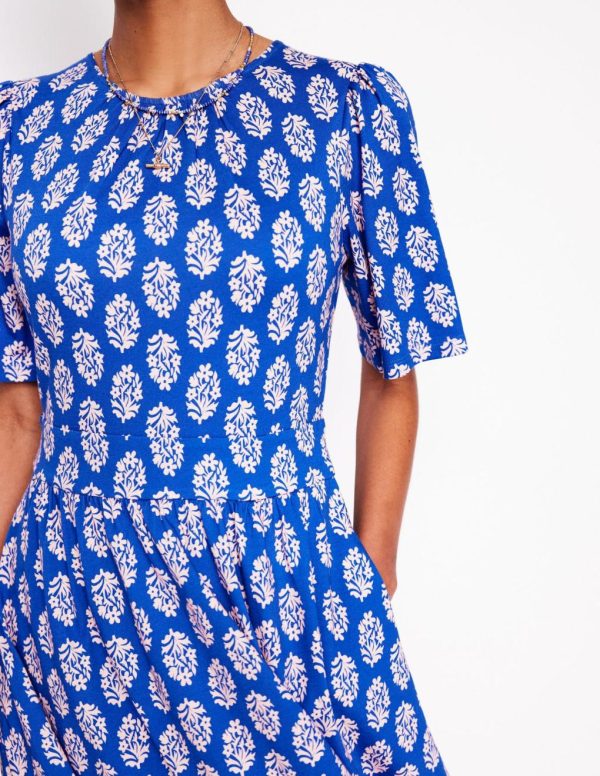 Jeromyhosten.shop1f871ed937 2