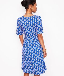 Jeromyhosten.shop1f871ed937 3