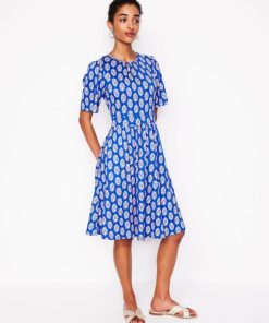 Jeromyhosten.shop1f871ed937 4