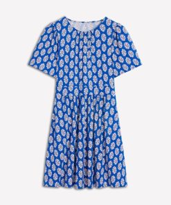 Jeromyhosten.shop1f871ed937 5