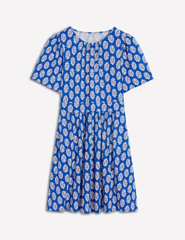 Jeromyhosten.shop1f871ed937 5