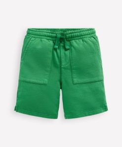 Jeromyhosten.shop1f9f2253ef 1