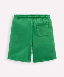 Jeromyhosten.shop1f9f2253ef 2