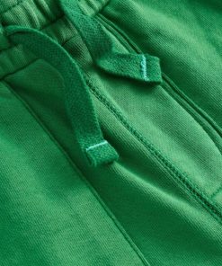 Jeromyhosten.shop1f9f2253ef 3